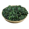 Collection d’encens en grains présentée en sachet de 1 KG-