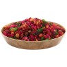 Collection d’encens en grains présentée en sachet de 1 KG-