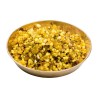 Collection d’encens en grains présentée en sachet de 1 KG-