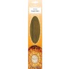 Pochette d'encens de 15 bâtonnets