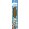 Pochette d'encens de 15 bâtonnets